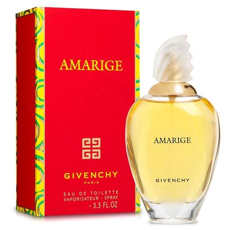 givenchy amarige sale.